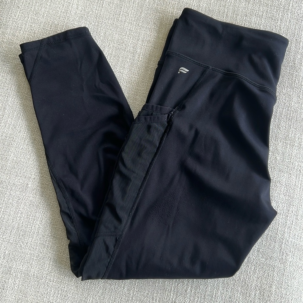 Fabletics leggings